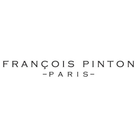 Francois Pinton