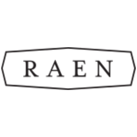 raen