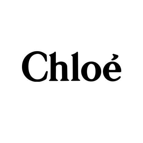 chloe