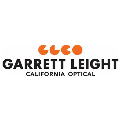 garrett-leight