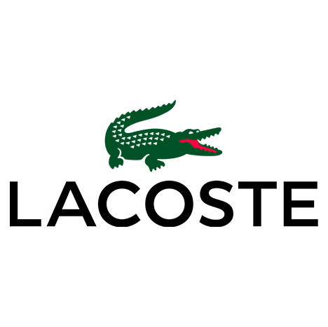 lascoste