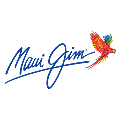 maui-jim