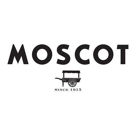 moscot