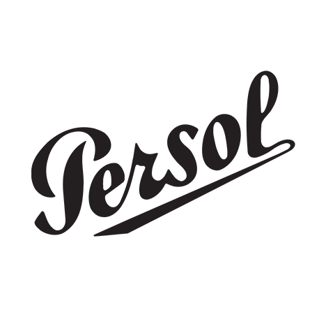 Persol