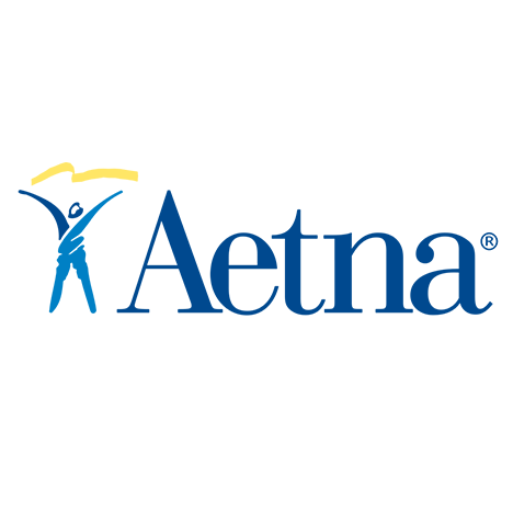 aetna