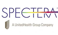 Spectera